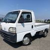 honda acty-truck 1997 2232 image 7