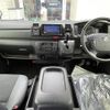 toyota hiace-van 2022 -TOYOTA--Hiace Van 3DF-GDH206V--GDH206-1075454---TOYOTA--Hiace Van 3DF-GDH206V--GDH206-1075454- image 16