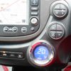 honda fit-shuttle 2011 CFJ1606184 image 16
