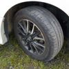 toyota voxy 2014 -TOYOTA--Voxy DBA-ZRR80W--ZRR80-0063508---TOYOTA--Voxy DBA-ZRR80W--ZRR80-0063508- image 15