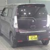 suzuki wagon-r 2016 -SUZUKI 【山形 581ｺ9388】--Wagon R MH44S--505451---SUZUKI 【山形 581ｺ9388】--Wagon R MH44S--505451- image 2