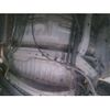 honda n-box 2014 -HONDA 【滋賀 588ﾄ1015】--N BOX DBA-JF1--JF1-2220359---HONDA 【滋賀 588ﾄ1015】--N BOX DBA-JF1--JF1-2220359- image 6