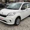 toyota passo 2019 quick_quick_M700A_M700A-0145572 image 4