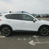 mazda cx-5 2016 -MAZDA--CX-5 LDA-KE2FW--KE2FW-212942---MAZDA--CX-5 LDA-KE2FW--KE2FW-212942- image 6