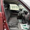 honda n-one 2012 CFJ1797943 image 13