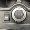 nissan x-trail 2020 -NISSAN--X-Trail DBA-NT32--NT32-591671---NISSAN--X-Trail DBA-NT32--NT32-591671- image 9