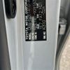 toyota corolla-fielder 2008 -TOYOTA--Corolla Fielder DBA-NZE141G--NZE141-9091636---TOYOTA--Corolla Fielder DBA-NZE141G--NZE141-9091636- image 10