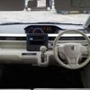 suzuki wagon-r 2017 CFJ1666886 image 20