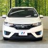 honda fit 2015 CFJ1666405 image 14