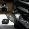 mini mini-others 2018 quick_quick_XR20M_WMWXR52050TTM83964 image 10