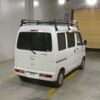 daihatsu hijet-van 2014 -DAIHATSU--Hijet Van S331V--S331V-0116631---DAIHATSU--Hijet Van S331V--S331V-0116631- image 6