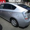 toyota prius 2009 -TOYOTA--Prius ZVW30--1065759---TOYOTA--Prius ZVW30--1065759- image 18