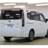 honda stepwagon 2022 -HONDA--Stepwgn RP8--RP8-1018593---HONDA--Stepwgn RP8--RP8-1018593- image 2