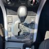 suzuki escudo 2012 NIKYO_GS91894 image 13