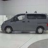 nissan nv200-vanette 2023 CFJ1718892 image 9