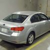 subaru legacy-b4 2011 -SUBARU 【札幌 303さ871】--Legacy B4 BM9-022653---SUBARU 【札幌 303さ871】--Legacy B4 BM9-022653- image 2