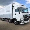 isuzu giga 2016 -ISUZU--Giga QPG-CYJ77BA--CYJ77B-7002531---ISUZU--Giga QPG-CYJ77BA--CYJ77B-7002531- image 2