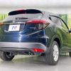 honda vezel 2020 -HONDA--VEZEL DAA-RU3--RU3-1370615---HONDA--VEZEL DAA-RU3--RU3-1370615- image 17