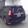 toyota land-cruiser-prado 2023 quick_quick_3DA-GDJ150W_GDJ150-0086080 image 2