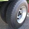 isuzu forward 1999 -ISUZU--Forward KK-FRR32H4--FRR32H4-7000097---ISUZU--Forward KK-FRR32H4--FRR32H4-7000097- image 15