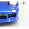 nissan 180sx 1994 -NISSAN--180SX RPS13--RPS13-056796---NISSAN--180SX RPS13--RPS13-056796- image 14
