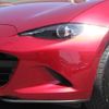 mazda roadster 2022 -MAZDA 【静岡 301ﾑ7770】--Roadster ND5RC--654973---MAZDA 【静岡 301ﾑ7770】--Roadster ND5RC--654973- image 8