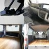 nissan nv350-caravan-van 2020 quick_quick_LDF-VW2E26_VW2E26-118737 image 8