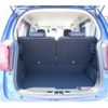 honda n-one 2015 -HONDA 【千葉 581ﾊ9501】--N ONE DBA-JG1--JG1-4201264---HONDA 【千葉 581ﾊ9501】--N ONE DBA-JG1--JG1-4201264- image 39