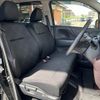 honda n-wgn 2014 CFJ1681006 image 16