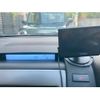 mazda mpv 2006 CFJ1570381 image 22
