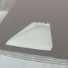 toyota yaris 2021 quick_quick_KSP210_KSP210-0042103 image 4