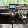 honda n-box 2019 -HONDA 【名変中 】--N BOX JF3--2090776---HONDA 【名変中 】--N BOX JF3--2090776- image 22