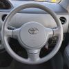 toyota sienta 2009 A11184 image 20