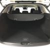 mazda cx-5 2022 CFJ1742921 image 27