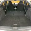 toyota c-hr 2020 -TOYOTA--C-HR 6AA-ZYX11--ZYX11-2018735---TOYOTA--C-HR 6AA-ZYX11--ZYX11-2018735- image 20