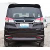 suzuki solio-bandit 2014 CFJ1712965 image 2
