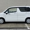 suzuki wagon-r 2021 -SUZUKI--Wagon R 5AA-MH95S--MH95S-150149---SUZUKI--Wagon R 5AA-MH95S--MH95S-150149- image 20