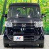 honda n-box 2015 -HONDA--N BOX DBA-JF1--JF1-1666322---HONDA--N BOX DBA-JF1--JF1-1666322- image 15