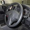 nissan ad-van 2016 CFJ1561662 image 4