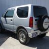 suzuki jimny 2002 quick_quick_TA-JB23W_JB23W-319337 image 3