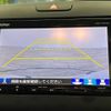 honda freed 2016 -HONDA--Freed DBA-GB5--GB5-1009022---HONDA--Freed DBA-GB5--GB5-1009022- image 5