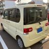 daihatsu tanto 2010 -DAIHATSU--Tanto DBA-L375S--L375S-0323277---DAIHATSU--Tanto DBA-L375S--L375S-0323277- image 7