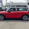 mini mini-others 2024 -BMW--BMW Mini 3BA-22GD20--WMW22GD0502W19***---BMW--BMW Mini 3BA-22GD20--WMW22GD0502W19***- image 7