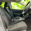 mazda demio 2017 CFJ1514551 image 4