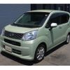 daihatsu move 2015 CFJ1476385 image 28