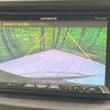 honda fit-hybrid 2013 CFJ1716848 image 4