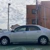 toyota corolla 2004 -TOYOTA--Corolla DBA-NZE121--NZE121-0326299---TOYOTA--Corolla DBA-NZE121--NZE121-0326299- image 14