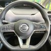 nissan serena 2020 quick_quick_GFC27_GFC27-195629 image 12
