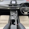 lexus ct 2017 -LEXUS--Lexus CT DAA-ZWA10--ZWA10-2300244---LEXUS--Lexus CT DAA-ZWA10--ZWA10-2300244- image 17