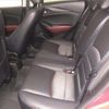 mazda cx-3 2015 CFJ1801326 image 8